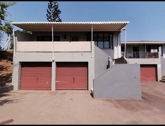 3 BEDROOM SECTIONAL TITLE SOLD IN THE WOLDS